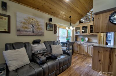 1546 Reservation Road SE #257, Olympia, WA 98513 - Photo 8