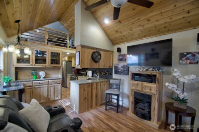 1546 Reservation Road SE #257, Olympia, WA 98513 - Photo 9