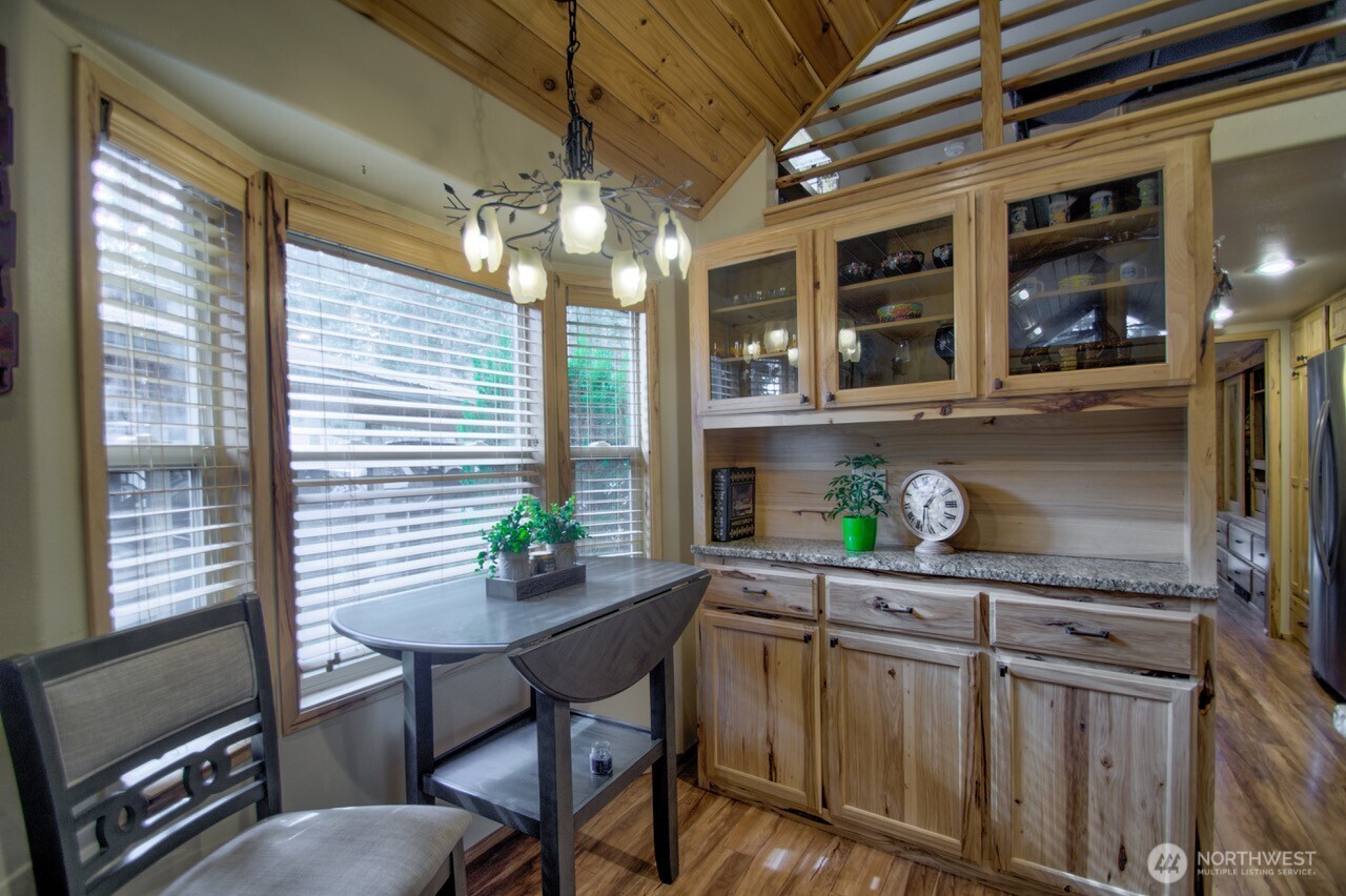 1546 Reservation Road SE #257, Olympia, WA 98513