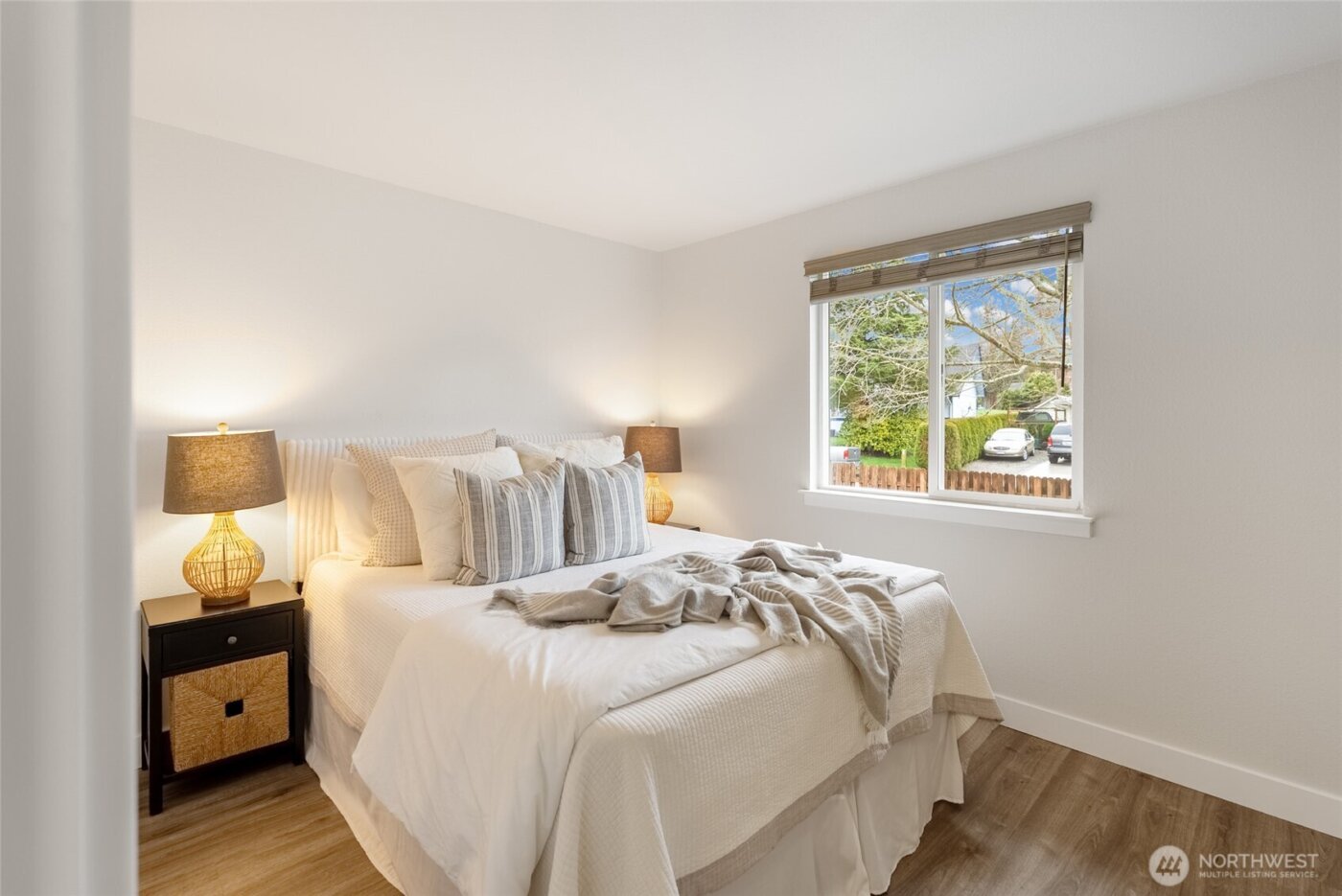 6127 Apollo Drive , Ferndale, WA 98248