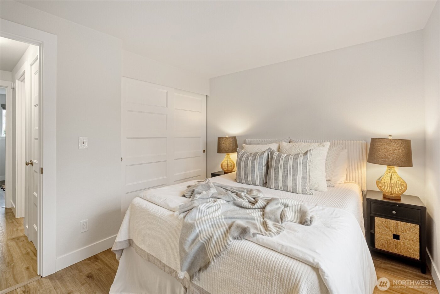 6127 Apollo Drive , Ferndale, WA 98248