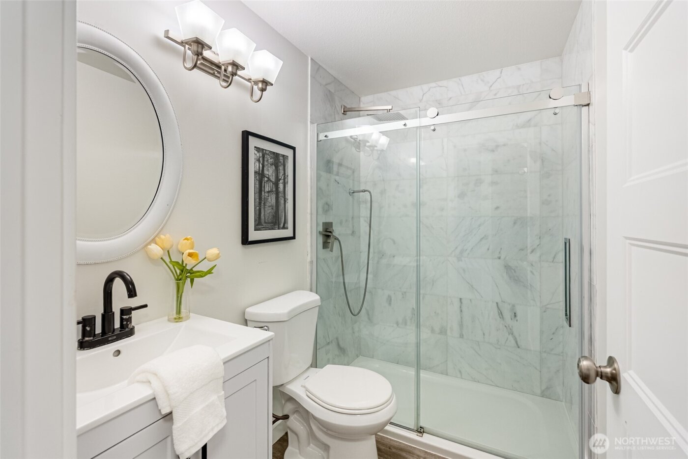 6127 Apollo Drive , Ferndale, WA 98248