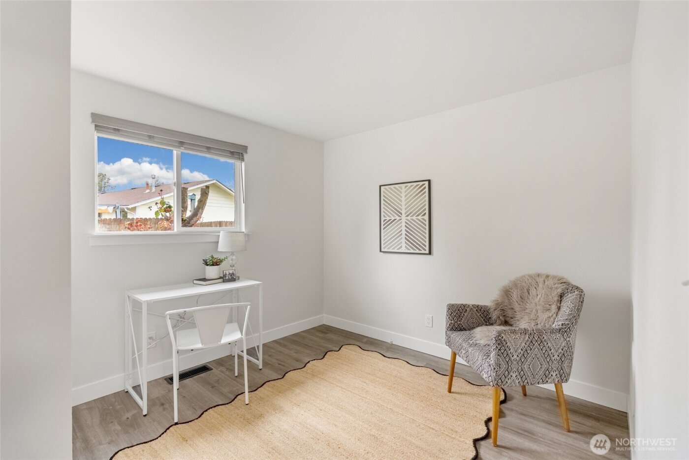 6127 Apollo Drive , Ferndale, WA 98248