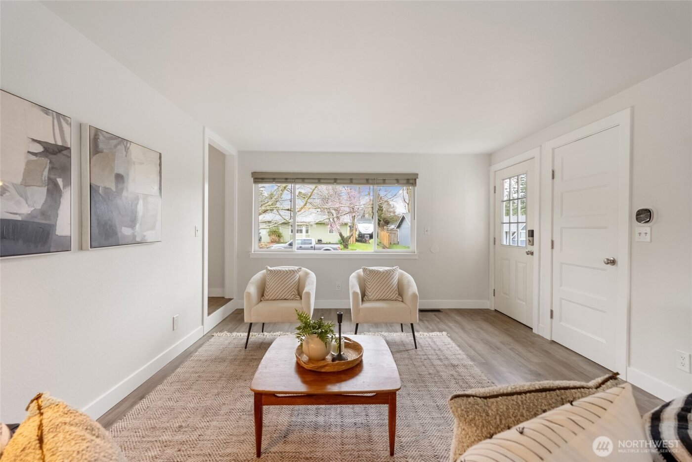 6127 Apollo Drive , Ferndale, WA 98248