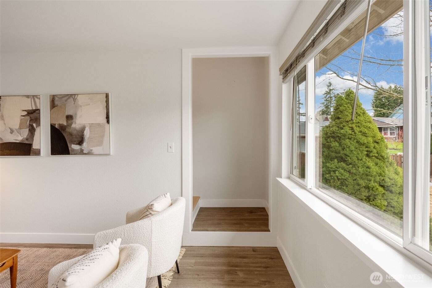 6127 Apollo Drive , Ferndale, WA 98248