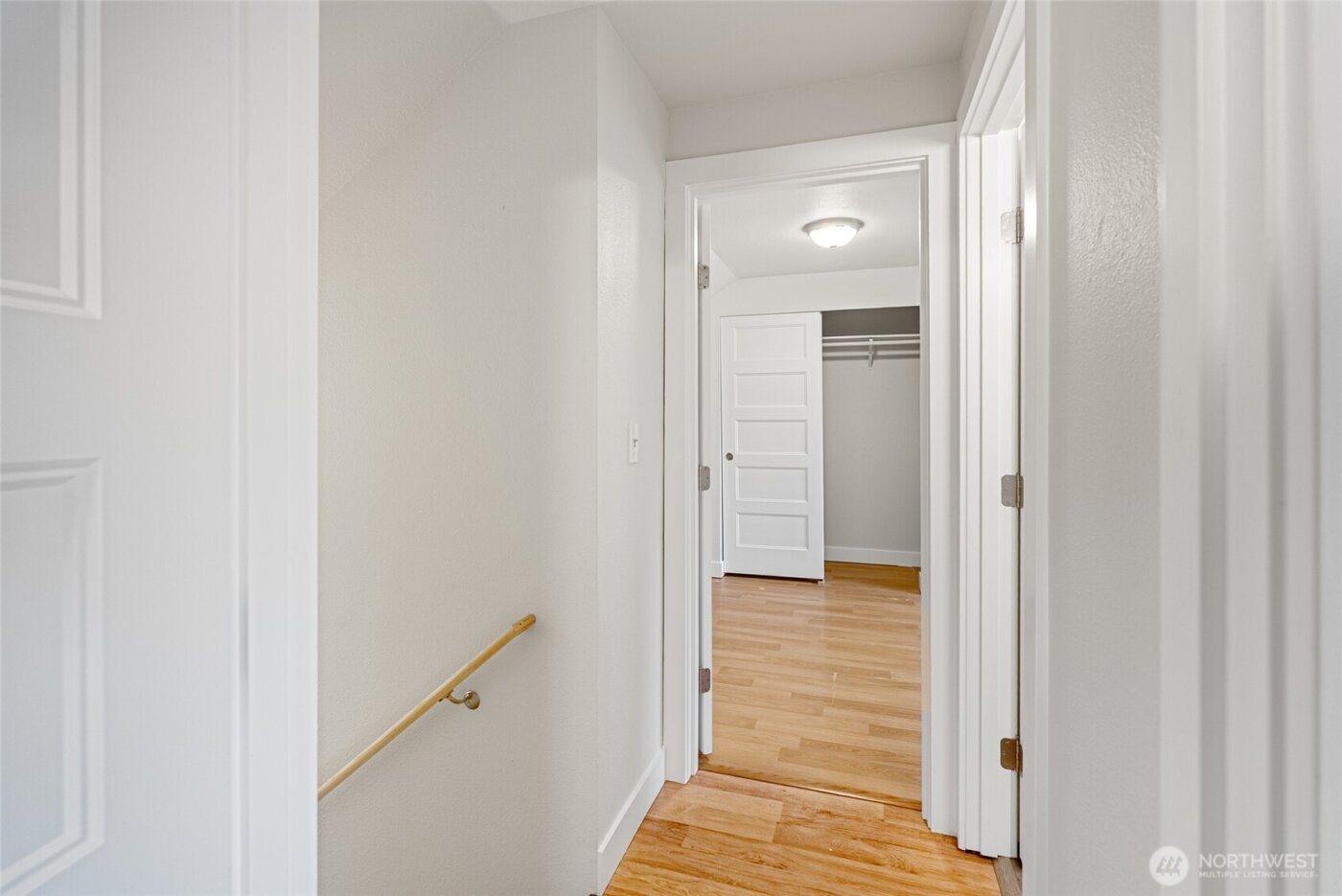 6127 Apollo Drive , Ferndale, WA 98248