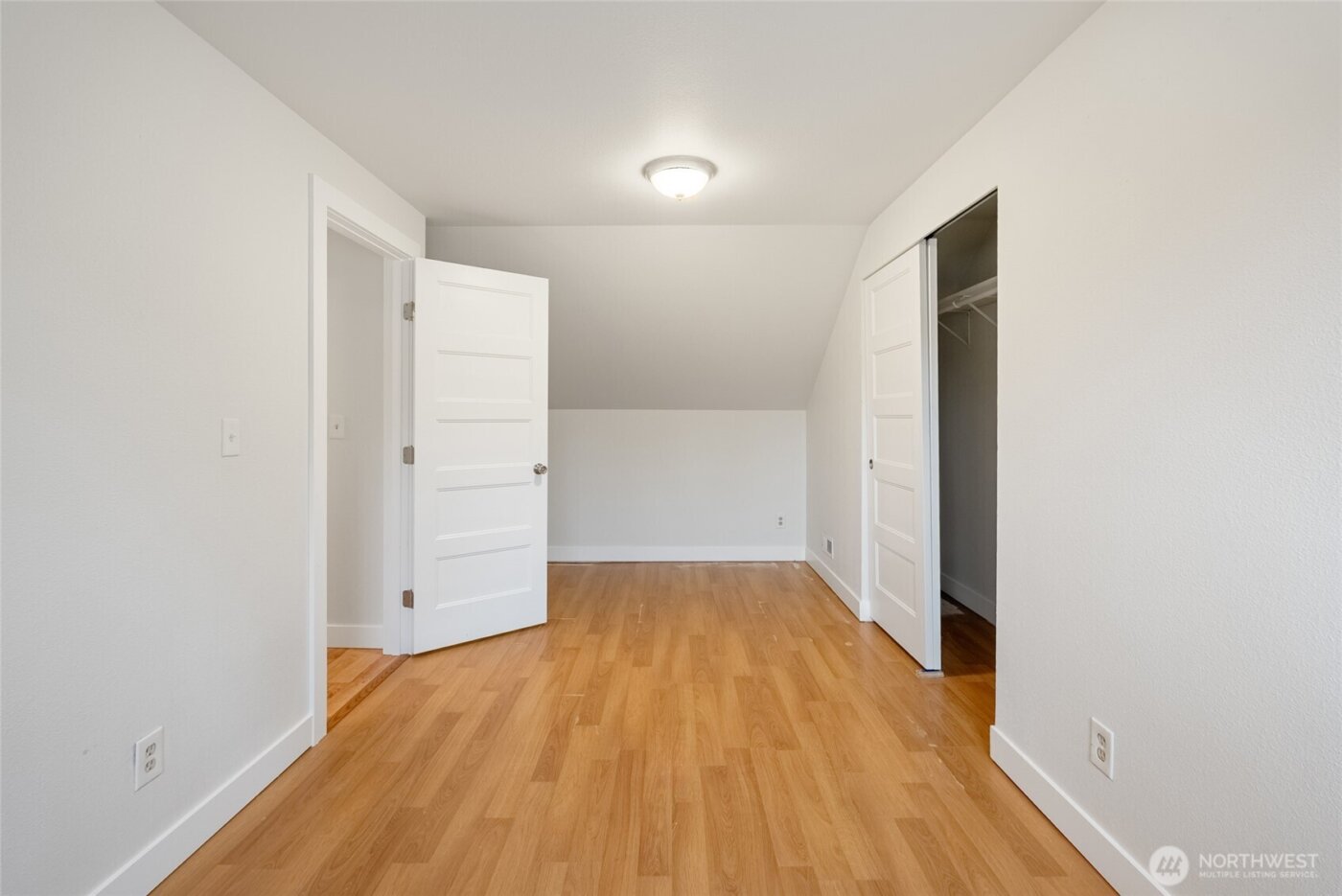 6127 Apollo Drive , Ferndale, WA 98248