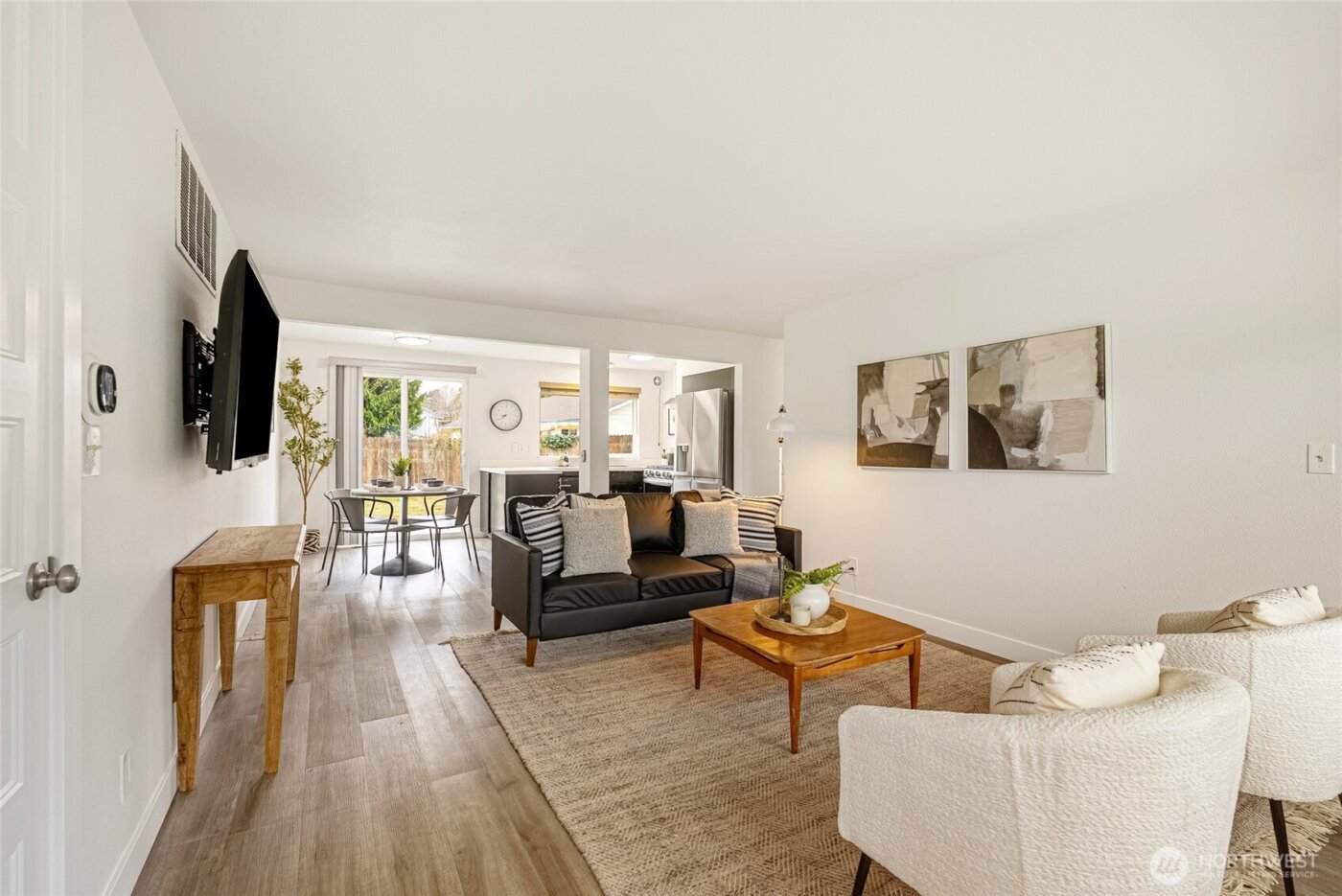 6127 Apollo Drive , Ferndale, WA 98248