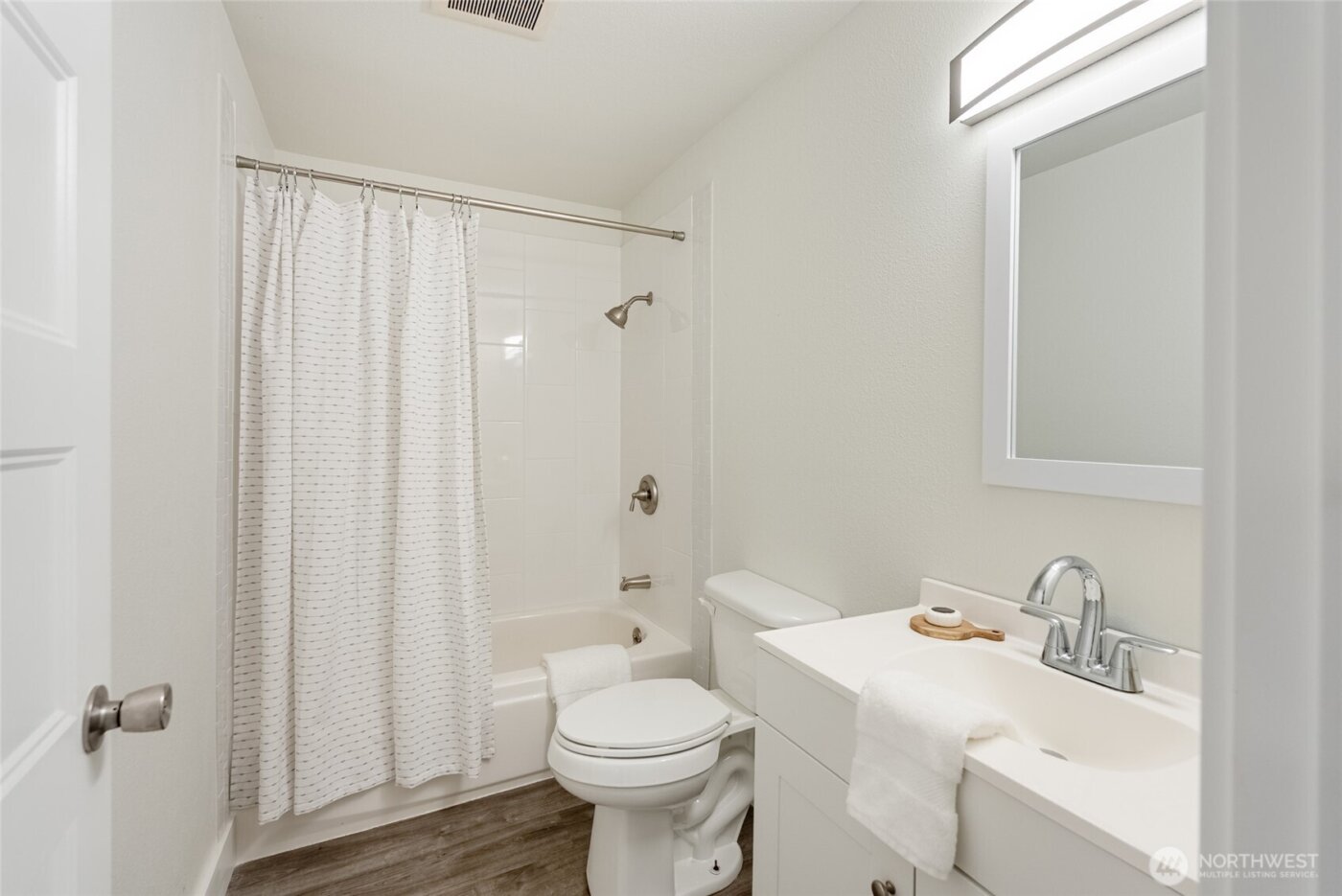 6127 Apollo Drive , Ferndale, WA 98248