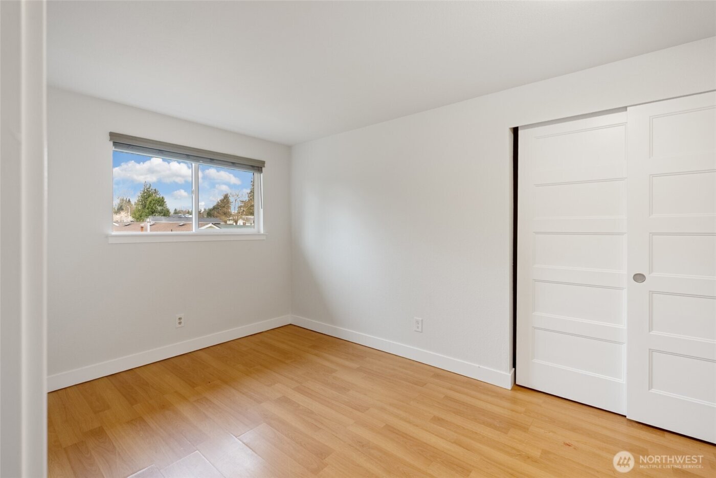 6127 Apollo Drive , Ferndale, WA 98248