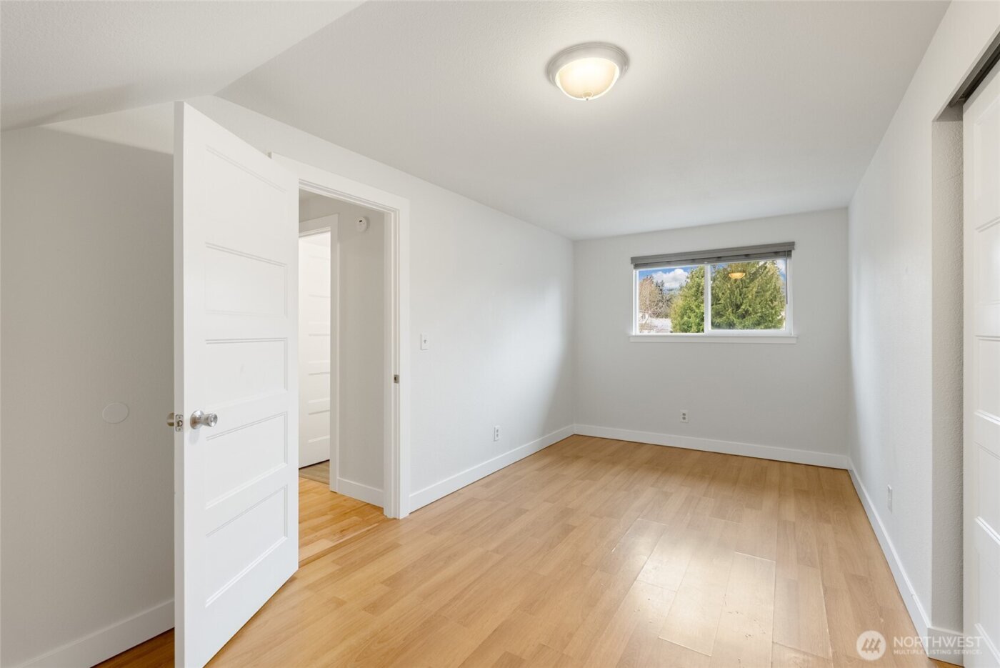 6127 Apollo Drive , Ferndale, WA 98248