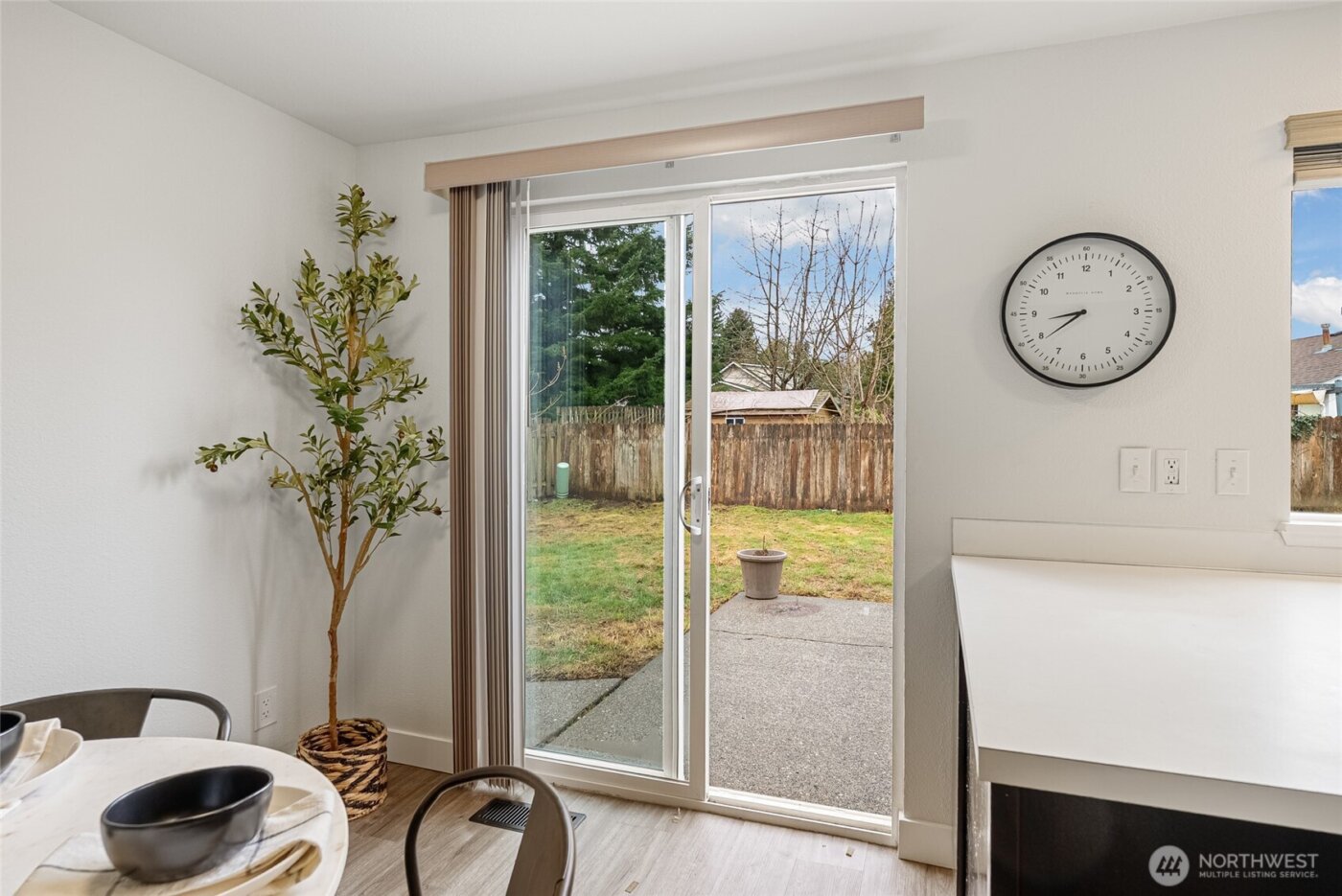 6127 Apollo Drive , Ferndale, WA 98248