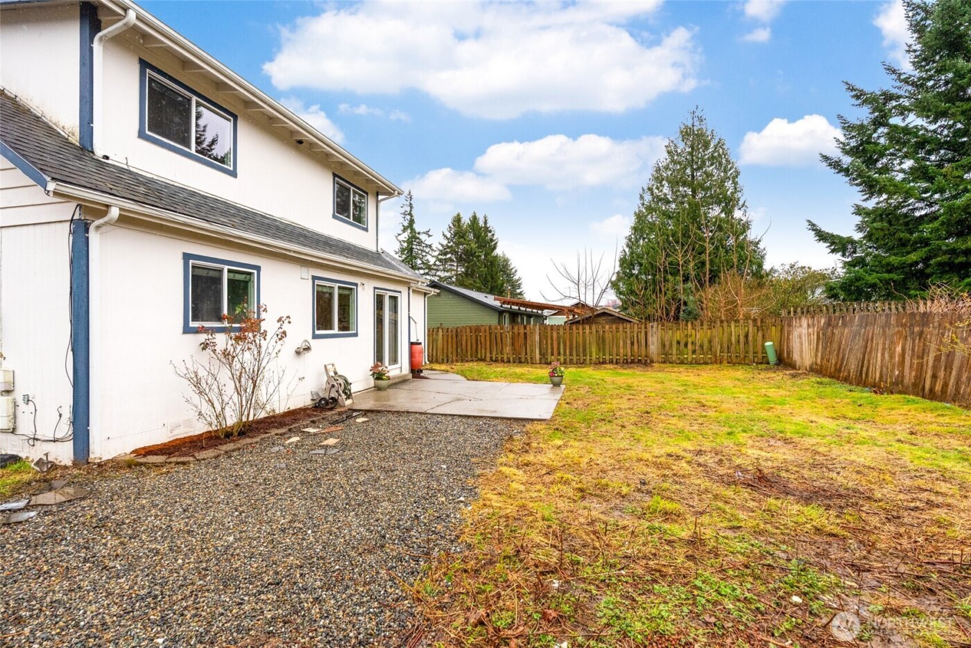 6127 Apollo Drive , Ferndale, WA 98248