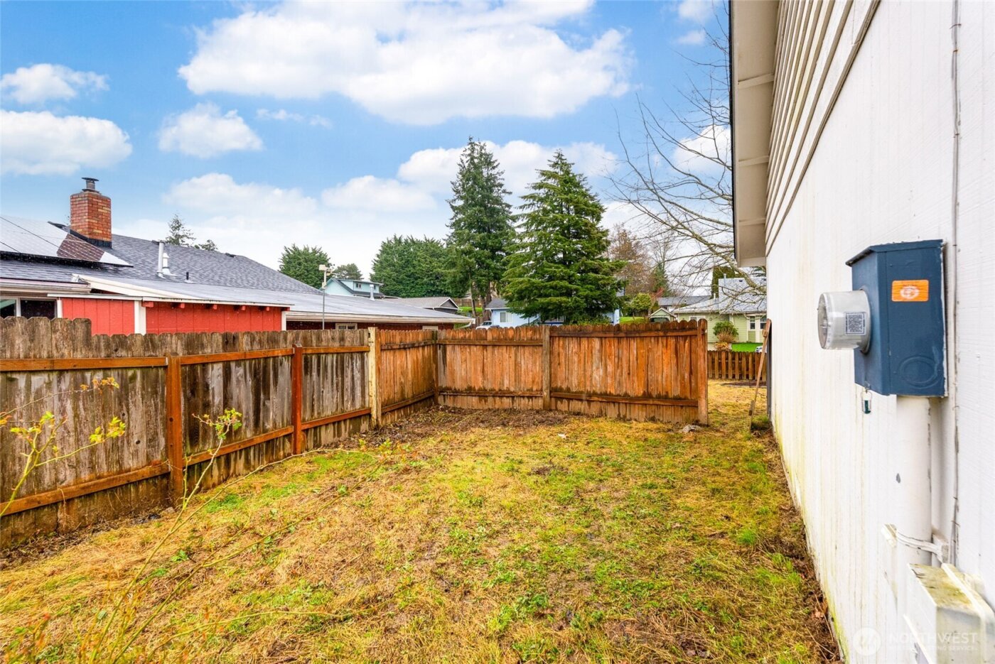 6127 Apollo Drive , Ferndale, WA 98248