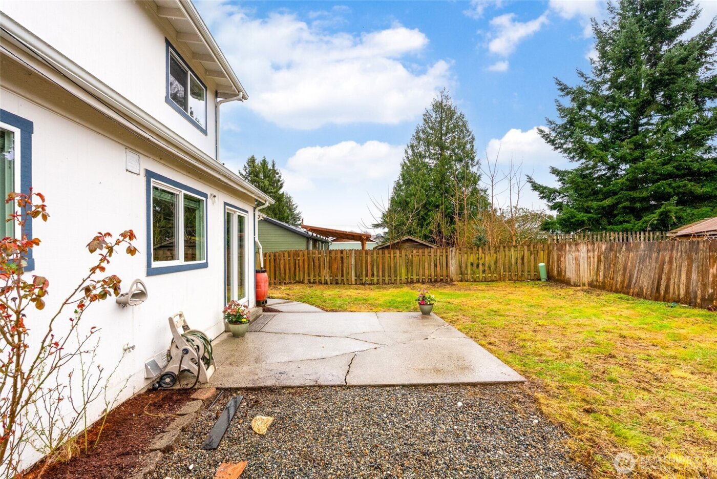 6127 Apollo Drive , Ferndale, WA 98248