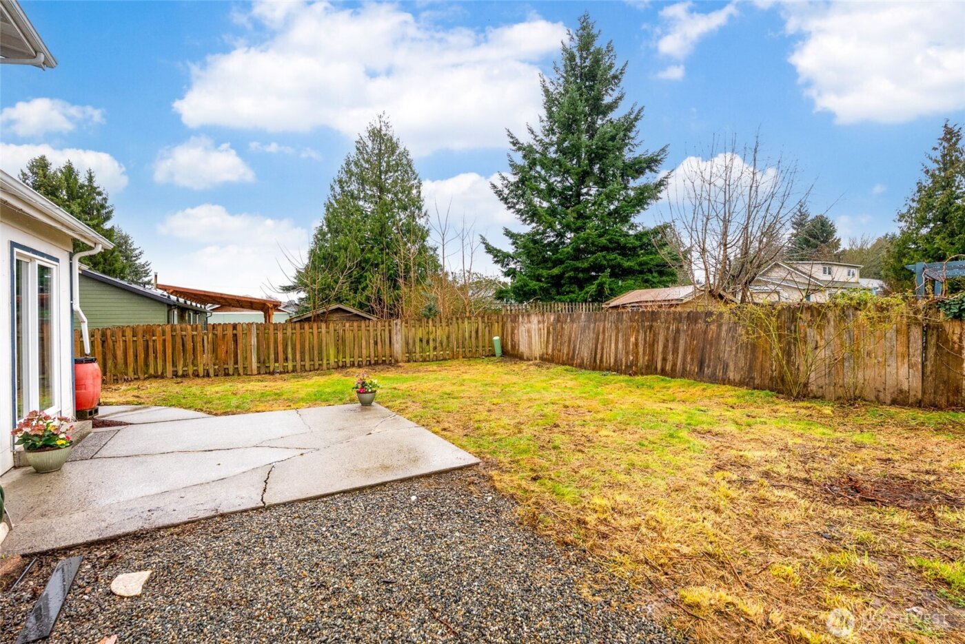6127 Apollo Drive , Ferndale, WA 98248