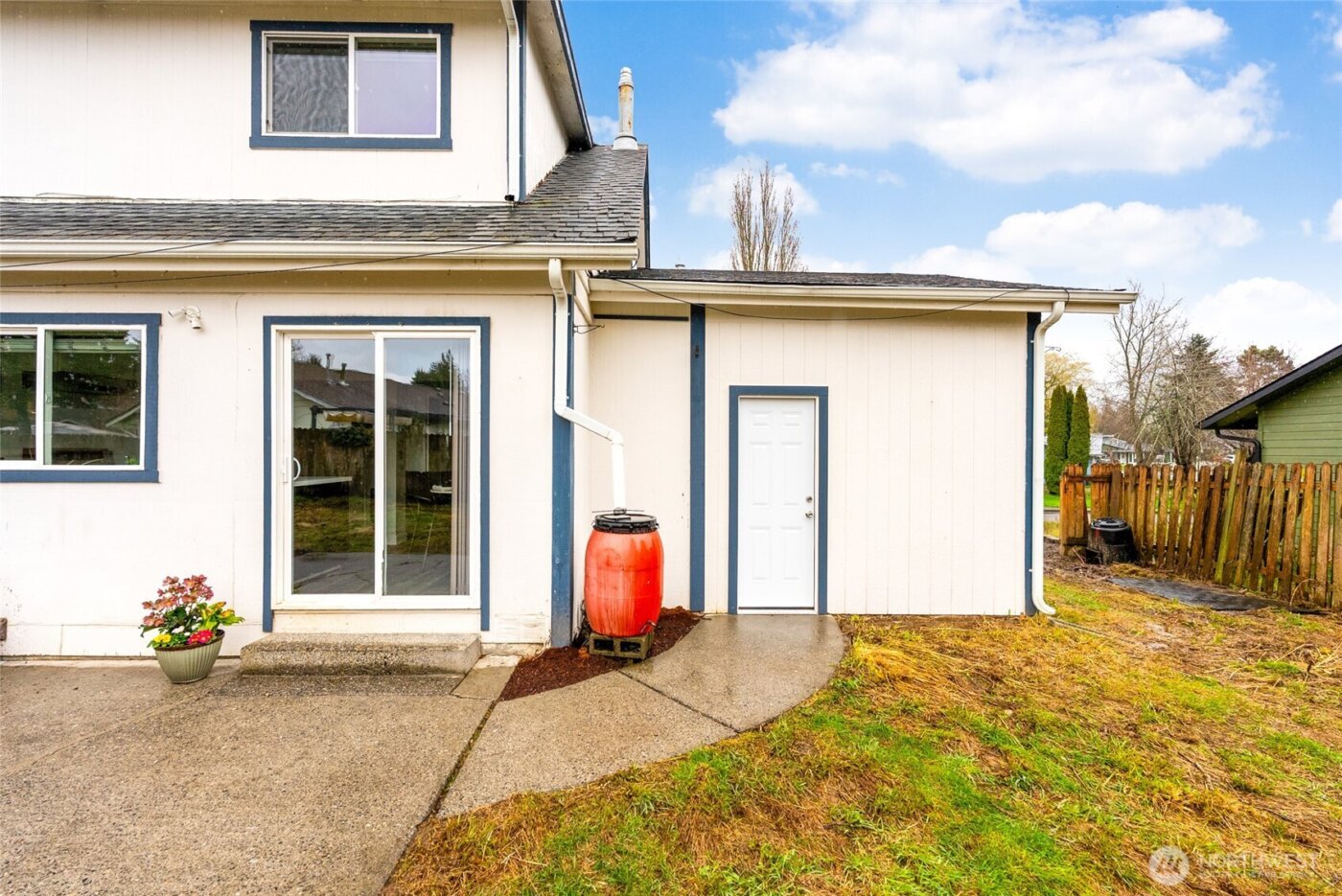 6127 Apollo Drive , Ferndale, WA 98248