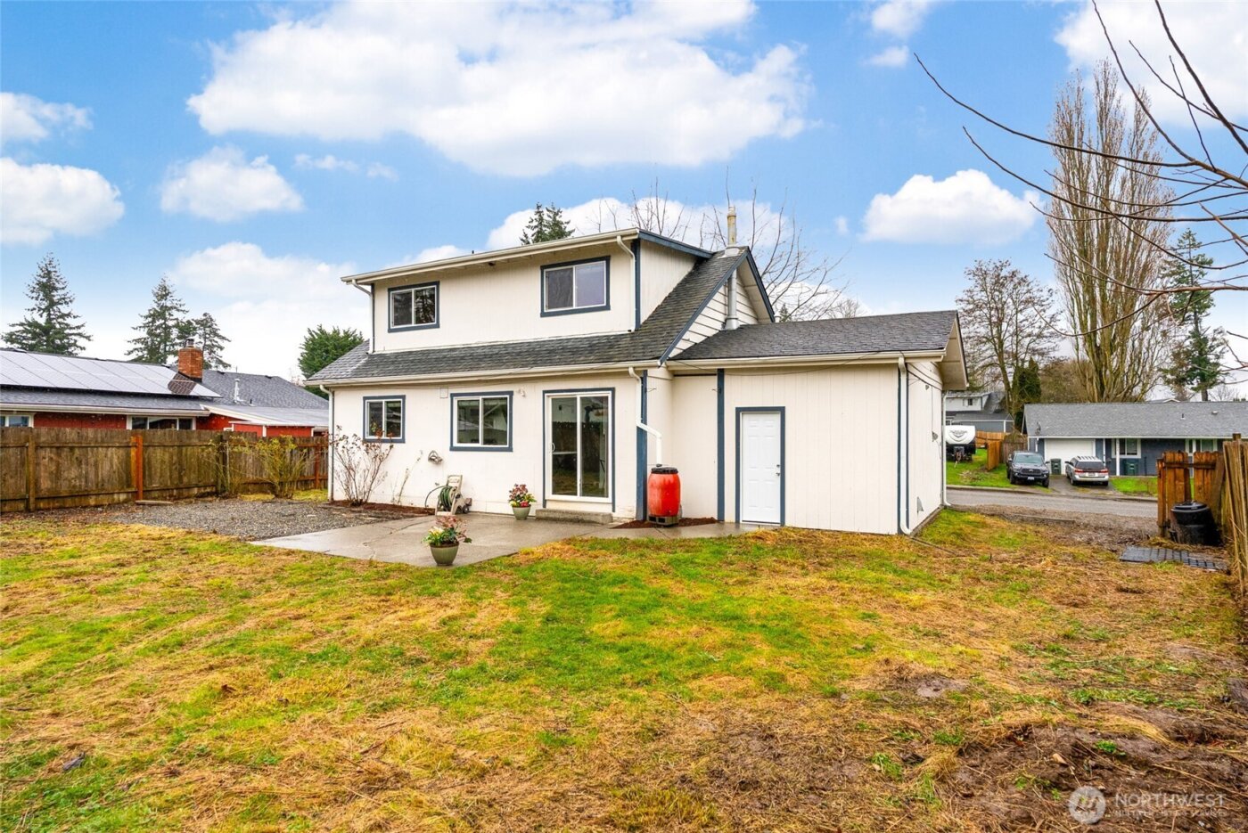 6127 Apollo Drive , Ferndale, WA 98248