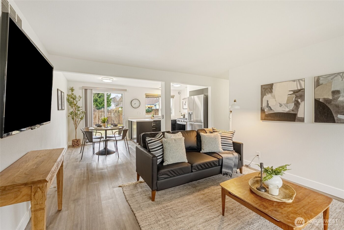 6127 Apollo Drive , Ferndale, WA 98248