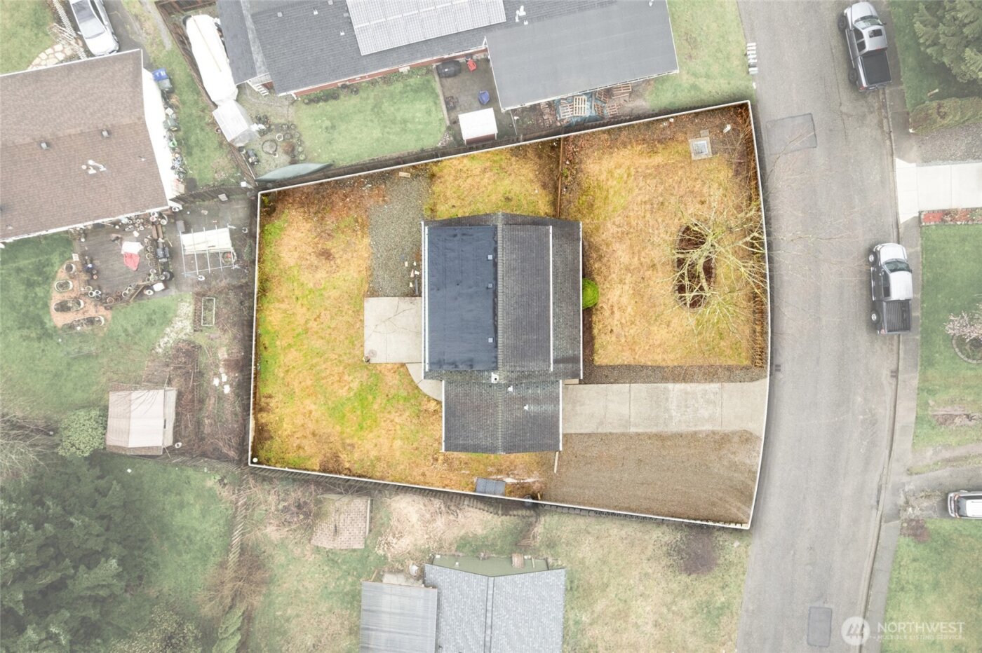 6127 Apollo Drive , Ferndale, WA 98248