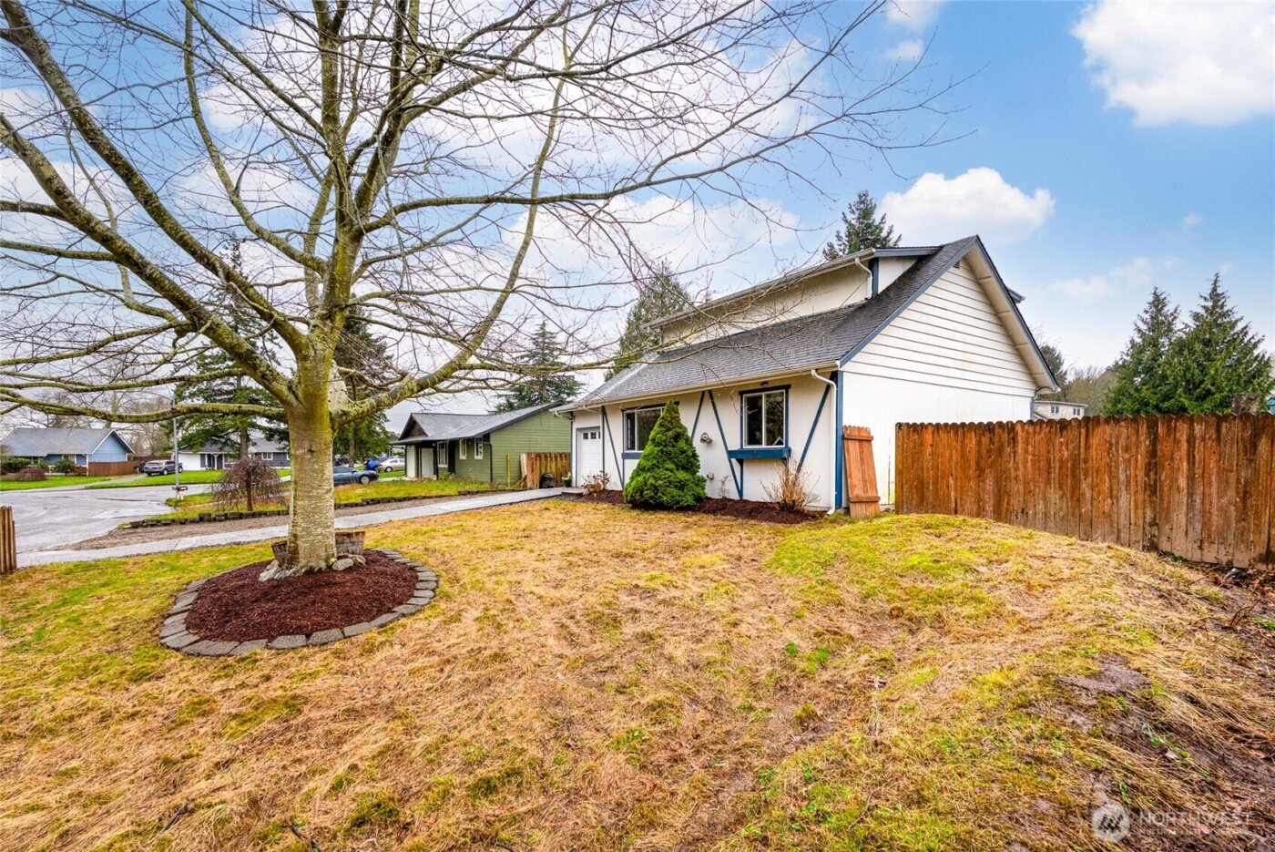 6127 Apollo Drive , Ferndale, WA 98248