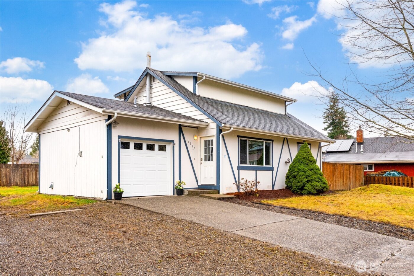 6127 Apollo Drive , Ferndale, WA 98248