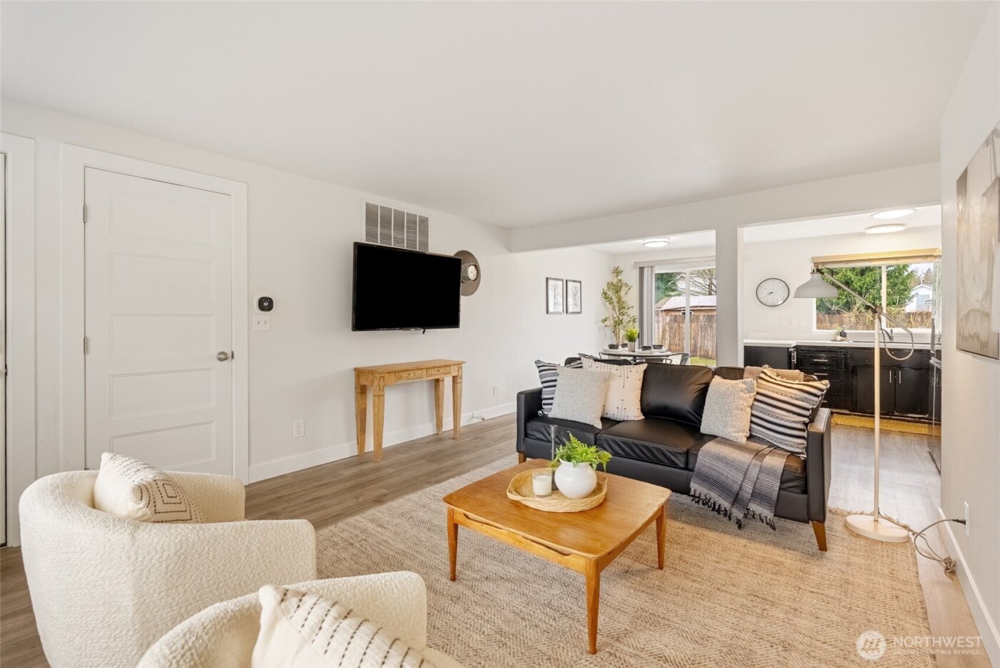 6127 Apollo Drive , Ferndale, WA 98248