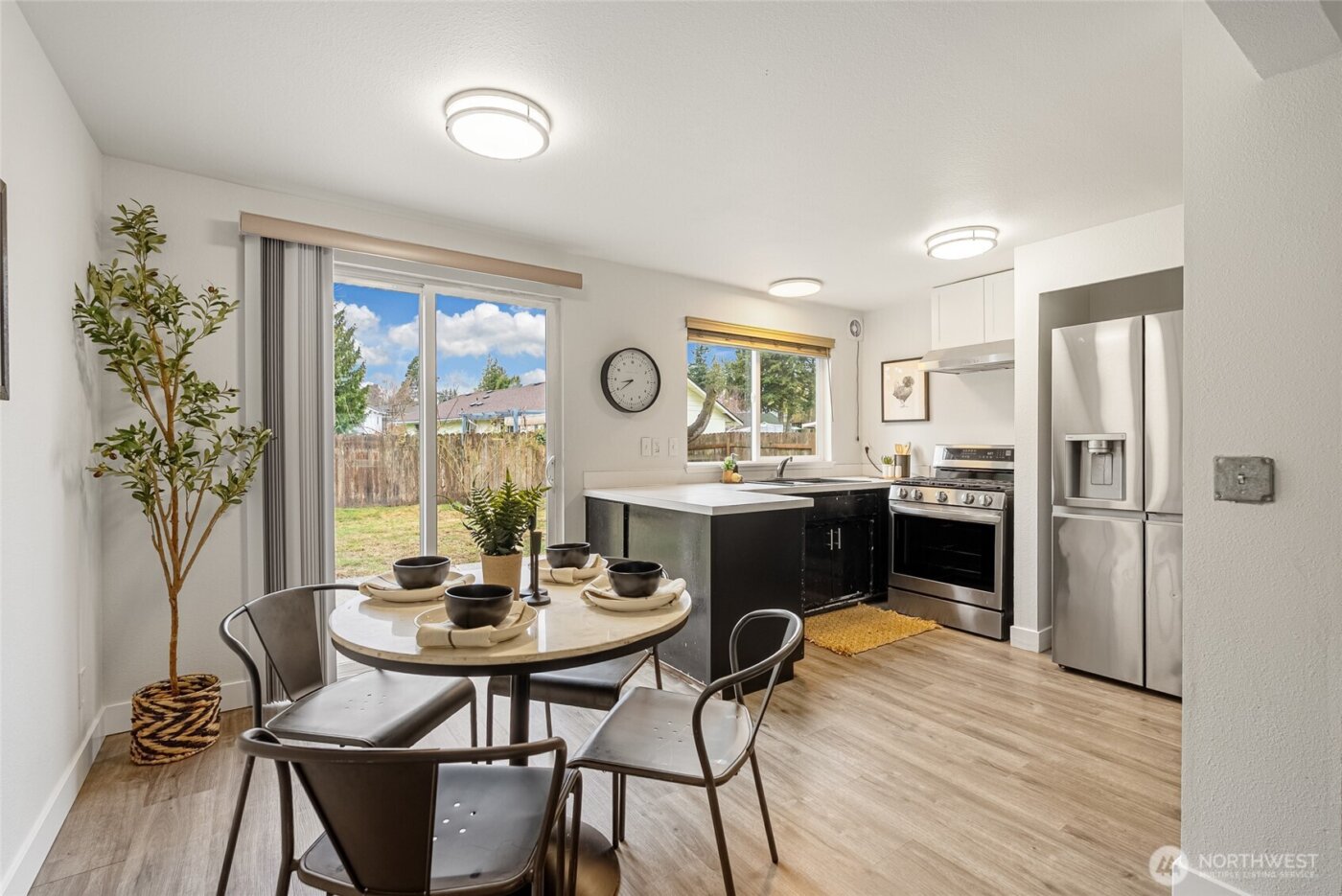 6127 Apollo Drive , Ferndale, WA 98248