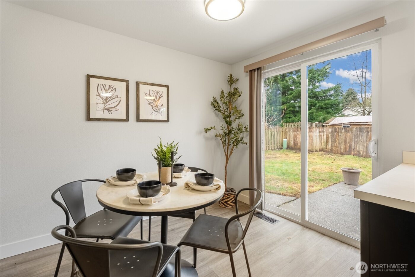 6127 Apollo Drive , Ferndale, WA 98248