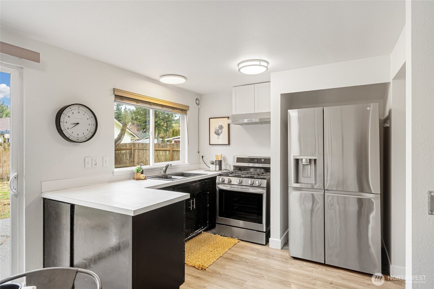 6127 Apollo Drive , Ferndale, WA 98248