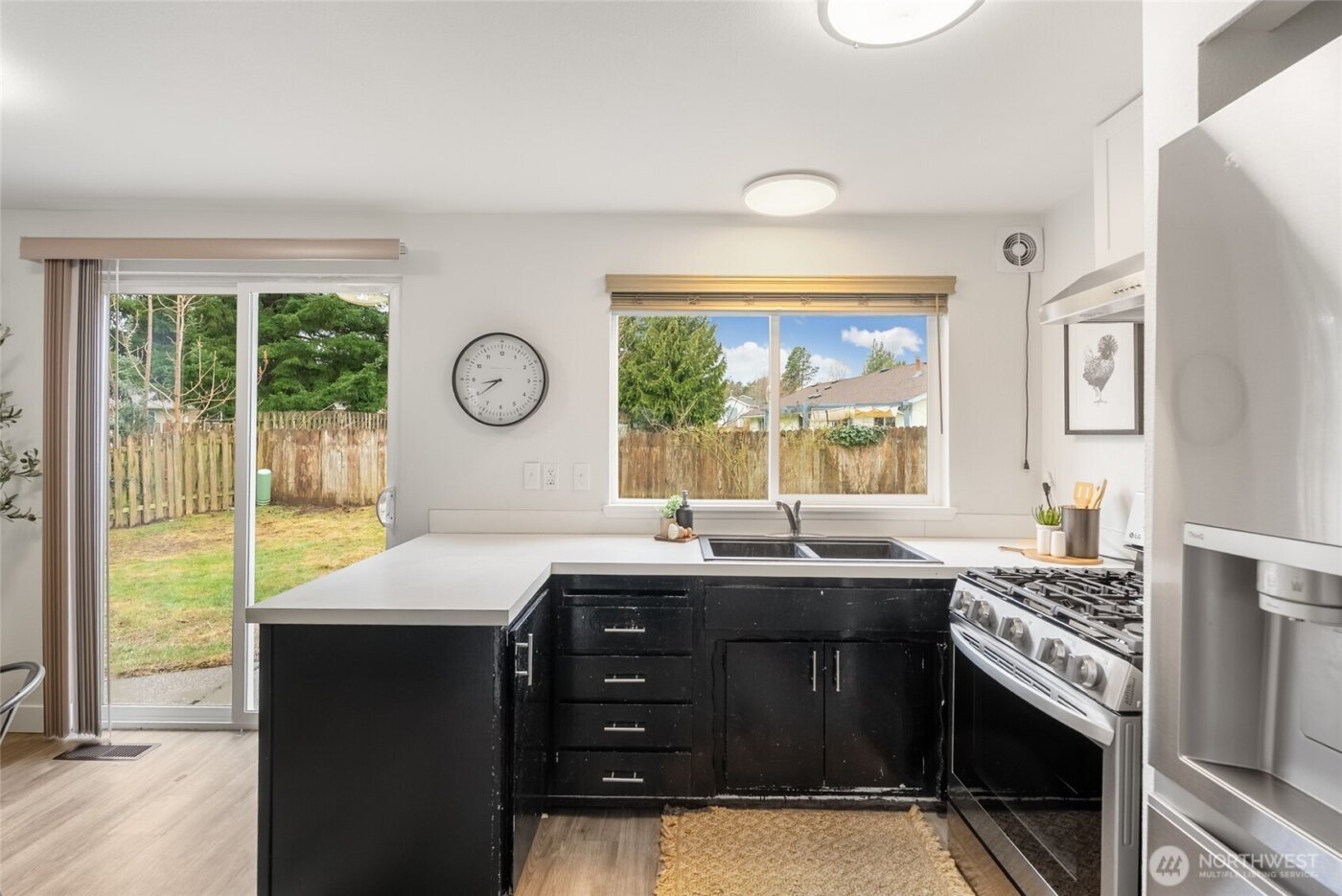 6127 Apollo Drive , Ferndale, WA 98248