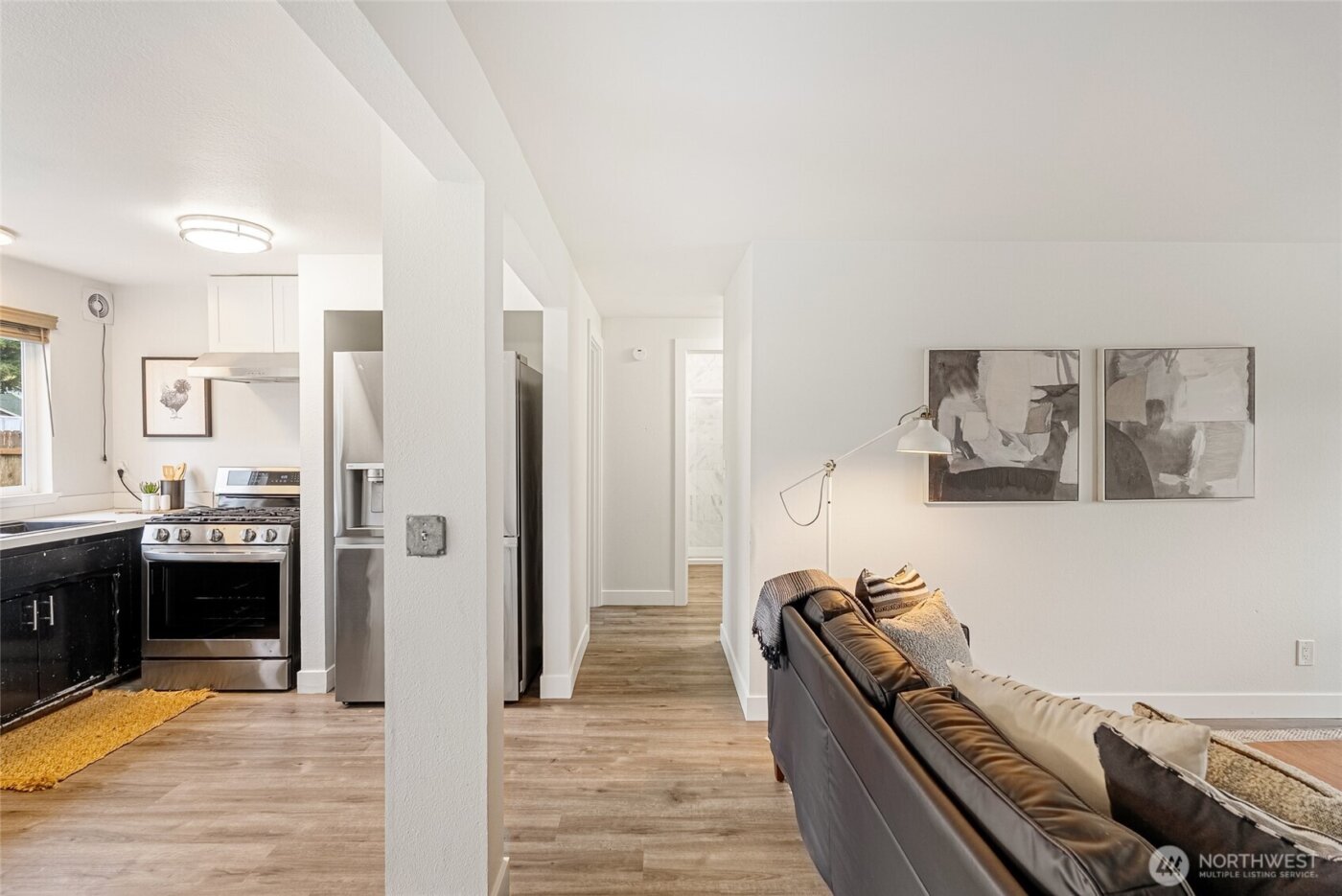 6127 Apollo Drive , Ferndale, WA 98248