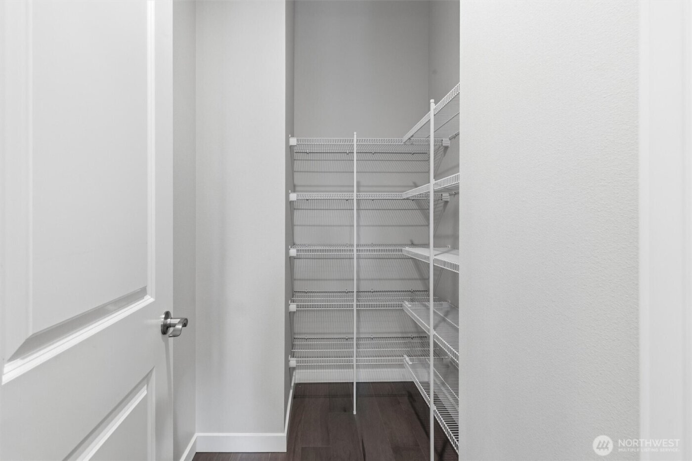 15249 NE Woodland Place , Woodinville, WA 98072