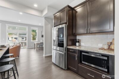 15249 NE Woodland Place , Woodinville, WA 98072 - Photo 13