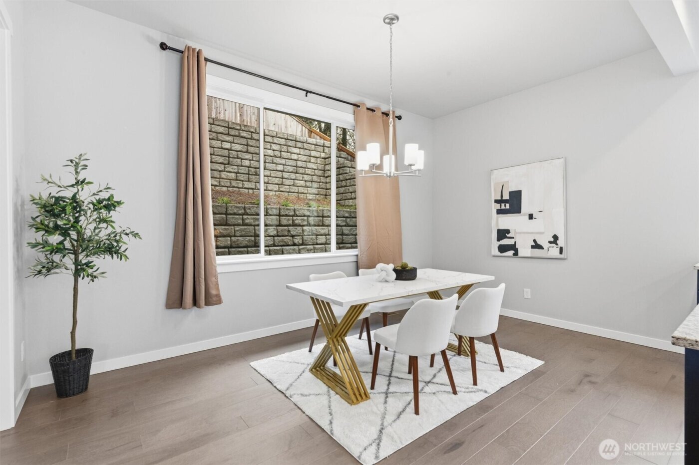 15249 NE Woodland Place , Woodinville, WA 98072