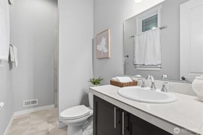 15249 NE Woodland Place , Woodinville, WA 98072 - Photo 20