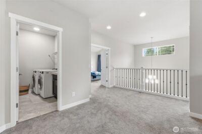 15249 NE Woodland Place , Woodinville, WA 98072 - Photo 21