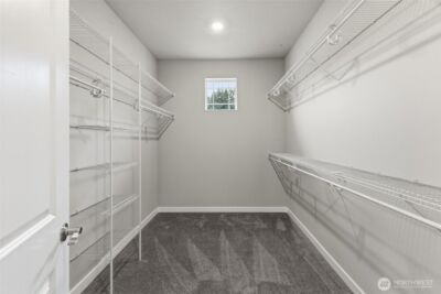 15249 NE Woodland Place , Woodinville, WA 98072 - Photo 27