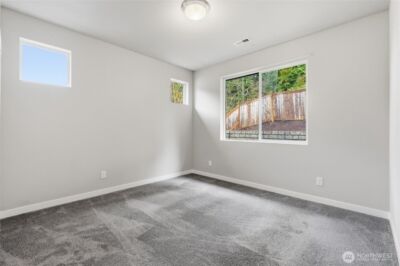 15249 NE Woodland Place , Woodinville, WA 98072 - Photo 29