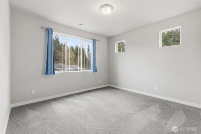 15249 NE Woodland Place , Woodinville, WA 98072 - Photo 30