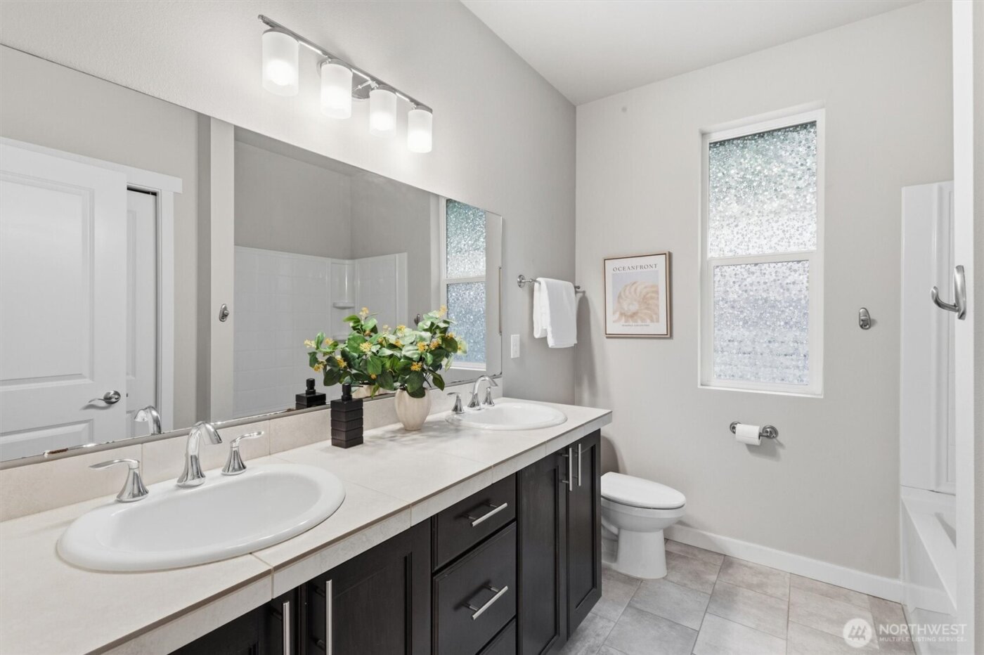 15249 NE Woodland Place , Woodinville, WA 98072