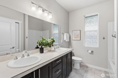 15249 NE Woodland Place , Woodinville, WA 98072 - Photo 31