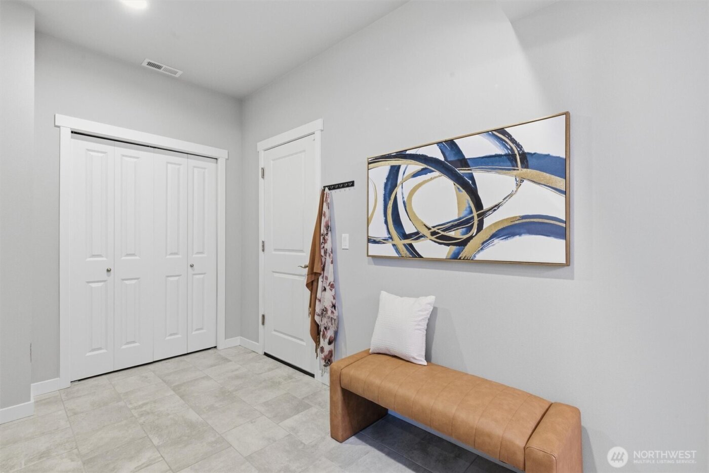 15249 NE Woodland Place , Woodinville, WA 98072