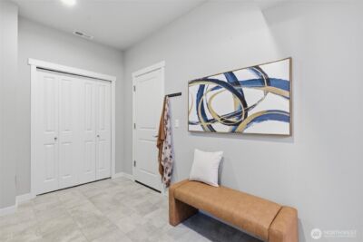15249 NE Woodland Place , Woodinville, WA 98072 - Photo 32
