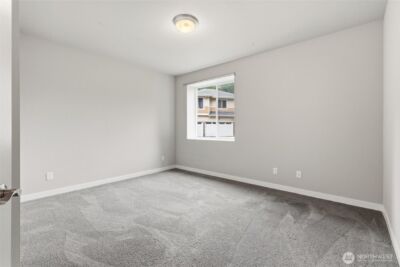 15249 NE Woodland Place , Woodinville, WA 98072 - Photo 33