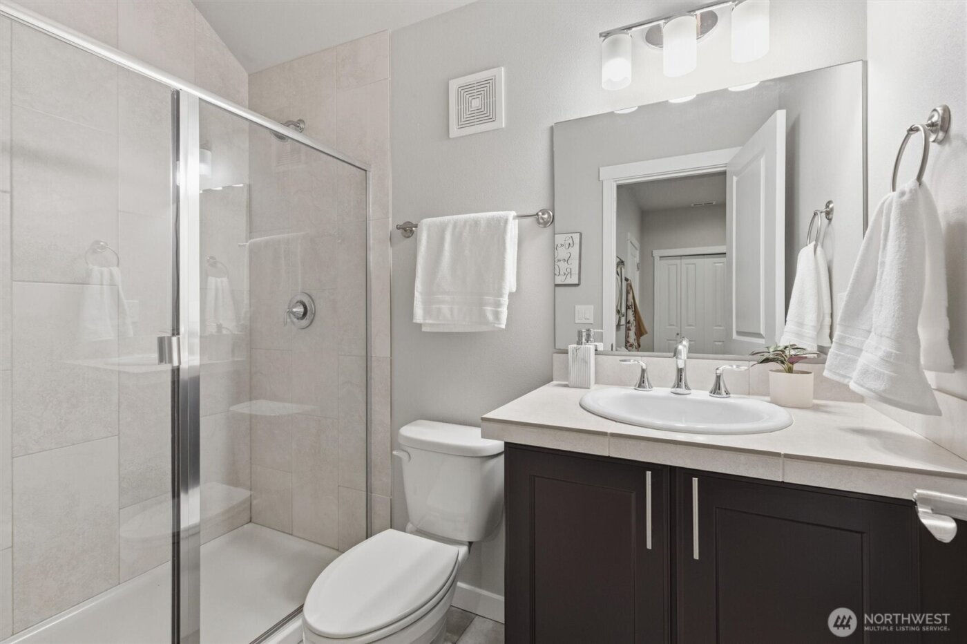 15249 NE Woodland Place , Woodinville, WA 98072