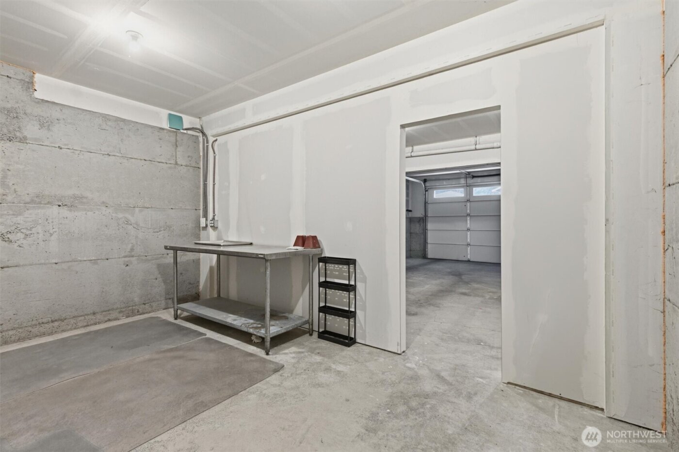 15249 NE Woodland Place , Woodinville, WA 98072