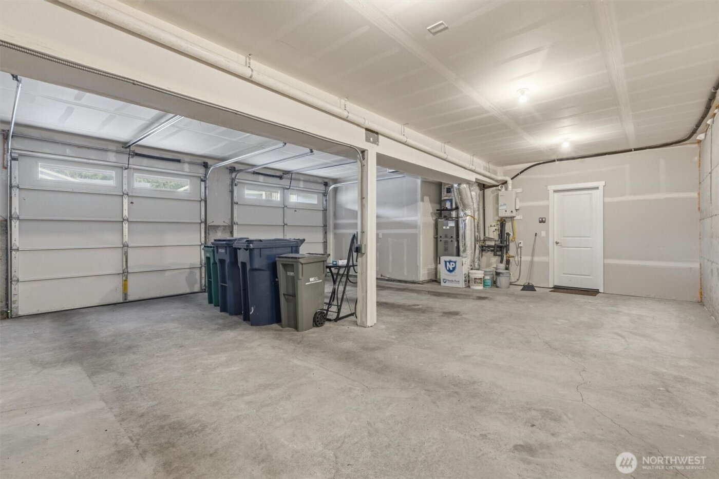 15249 NE Woodland Place , Woodinville, WA 98072