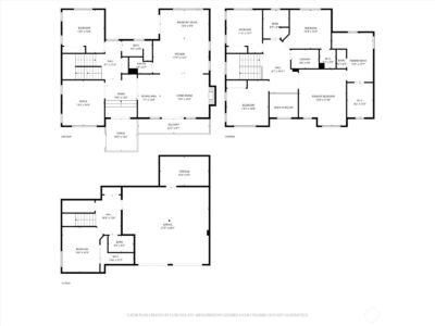 15249 NE Woodland Place , Woodinville, WA 98072 - Photo 40