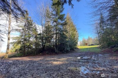 276 Watershed Road , Port Angeles, WA 98362 - Photo 11